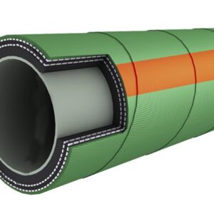 Chemical Hoses